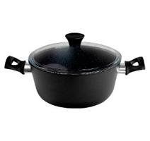 Remoska 24110 hrnec Europa 24cm 
