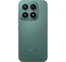 Xiaomi 17 12/512GB Venture Green