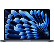 Apple MacBook Air 15" M5 16/1TB mid