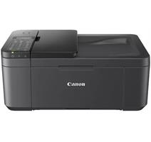CANON PIXMA TR4755i Black