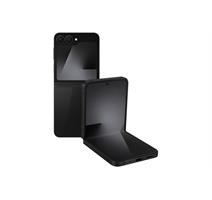 Samsung Galaxy Z Flip7 FE 5G 128GB Black