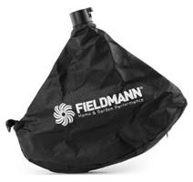 FIELDMANN FZF 9001 Vak pro FZF 4008-E 