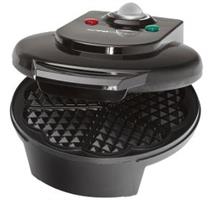 Clatronic WA 3491 BK VAFLOVAČ 