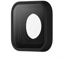 GOPRO Protective Lens Replacement HERO 