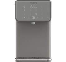 Philips ADD5981GR/10 VÝDEJNÍK VODY 