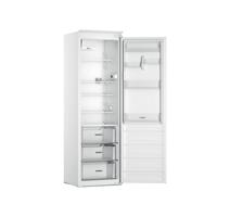 Whirlpool WHSD18A011B2