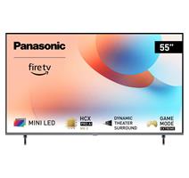 Panasonic TV 55W95AEG LED TV