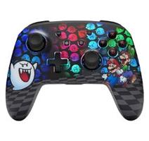 POWERA Wrl contr. NS Lumectra Peek-a-Boo 