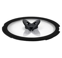 Tefal L9846653 skl. poklice Ingenio 26cm 