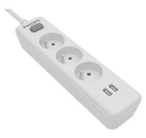 Philips SPN3032WA/60 prodlužovací kabel 