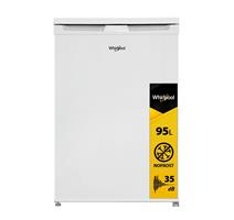 Whirlpool W55Z1 112W