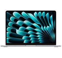 Apple MacBook Air 13" M4 16/256GB silver