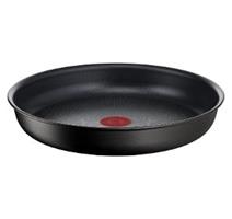 Tefal L7630532 INGENIO UNLIMITED PÁNEV 
