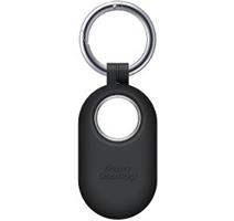 Samsung Silicone Case SmartTag2 Black 