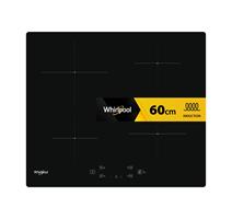 Whirlpool WS Q2160 NE VARNÁ DESKA IND. 