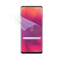Fixed folie Motorola Edg 50 F FIXIP-1373