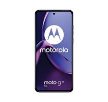 MOTOROLA Moto G84 5G 8+256GB Midn Blue