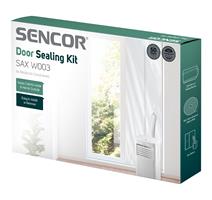 Sencor SAX W003 Těsnění do dvěří