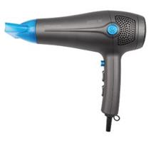 PROFICARE HT 3020 VYSOUČEČ VLASŮ 