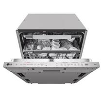 LG DB365TXS MYČKA 60CM VEST. 