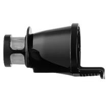 Sencor SSJXD 0005 Sítko (filtr) SSJ 0900 