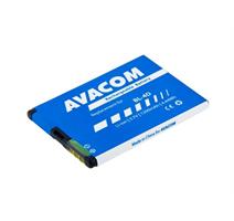 AVACOM GSNO-BL4D-S1200A Li-Ion 1200mAh