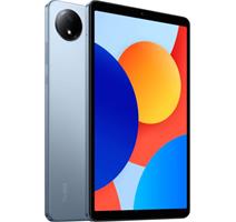 Redmi Pad SE 8.7 4G 4/64GB modrá