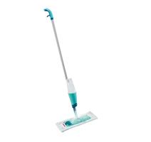 Leifheit Mop na podlahu Easy Spray XL