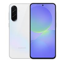 Samsung A366 Galaxy A36 5G 128GB Lt Gray