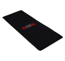 NEXT LEVEL RACING Podložka pro stojany a kokpity NLR