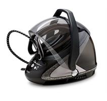 Tefal GV 9620E0
