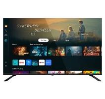 Sencor SLE 50TQU770B QLED TIZEN TV 