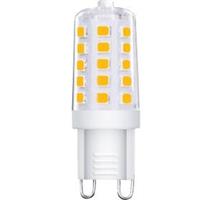 Retlux RLL 668 G9 3,5W LED STMIV. WW 
