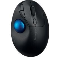 KENSINGTON TB450 Ergo Pro Fit Trackball 