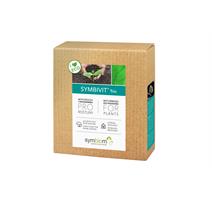 Symbivit Tric - 3 kg 