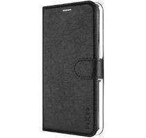 FIXED Pouzdro kniha Xiaomi 14T Pro 