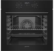 Guzzanti GZ 8571