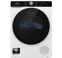 Gorenje D2NS93SW/CZ SUŠIČKA PRÁDLA