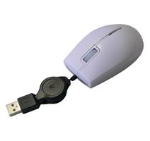 All New Myš drátová M-92