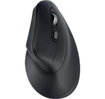 KENSINGTON MY630 Pro Fit wrl mouse BL 