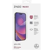 ZAGG IS Glass Elite iPhone 14 Pro Max 