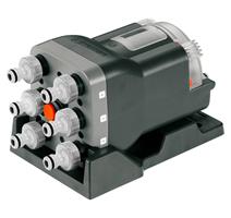 GARDENA Rozdělovač vody automatic