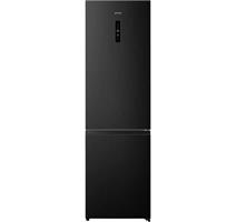 Gorenje NRK620EABK4 CHLADNIČKA KOMBI