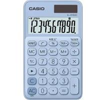 CASIO SL 310 UC LB 