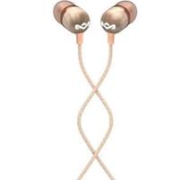 HOUSE OF MARLEY Smile Jamaica sluch. CPP 