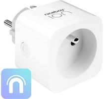 Niceboy ION SmartPlug PRO