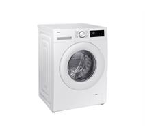 Samsung WW90CGC04DTELE