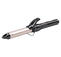 BaByliss C325E