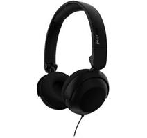 Philips TAH2100 BK sluchátka 