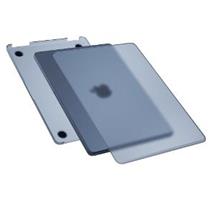 EPICO Slim Shell case MacBook Neo 13 Ind 